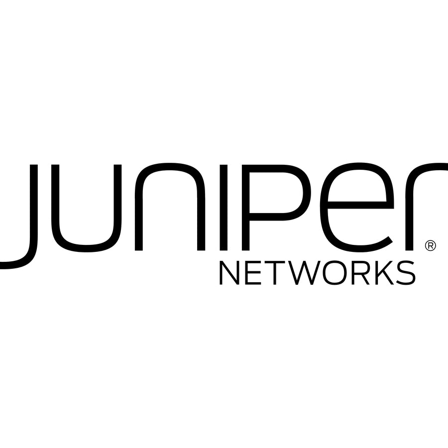 Juniper MX10003 Air Filter