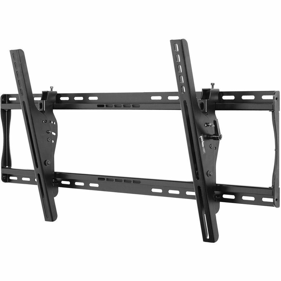 Peerless-AV&reg; SmartMount&reg; Universal Tilt Wall Mount for 39" to 80" Flat Panel Displays