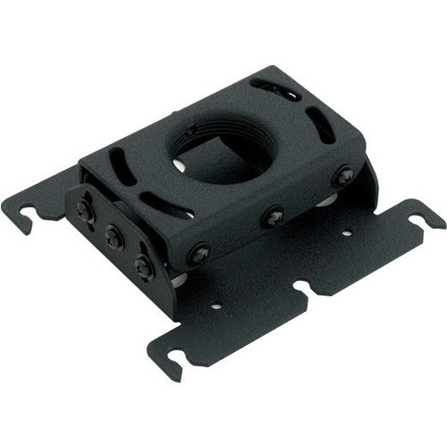 Chief RPA352 Ceiling Mount for Projector - Black