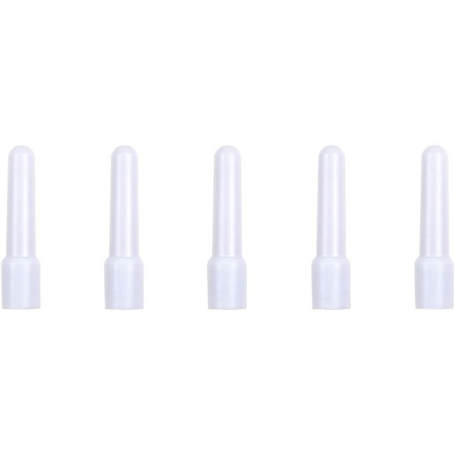 Cisco Meraki Antenna