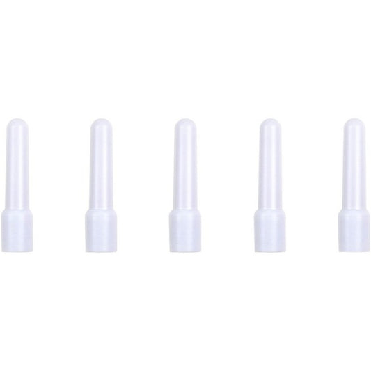 Cisco Meraki Antenna