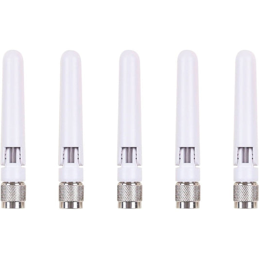 Cisco Meraki Antenna
