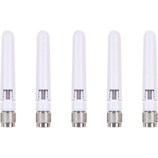 Cisco Meraki Antenna