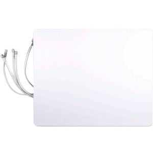 Cisco Meraki Antenna