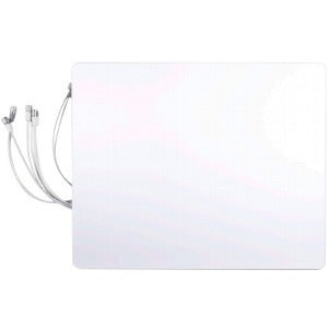 Cisco Meraki Antenna
