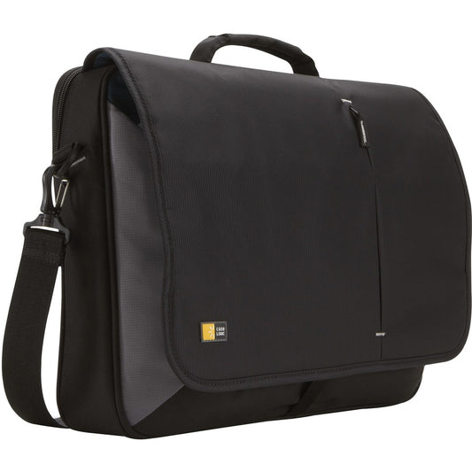 SPORT 17 MESSENGER BAG