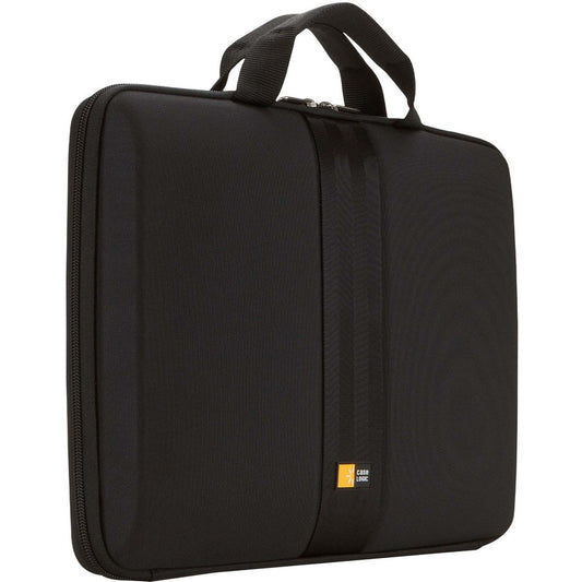 VIGIL 13 MOLDED EVA PROTECTIVE SLEEVE