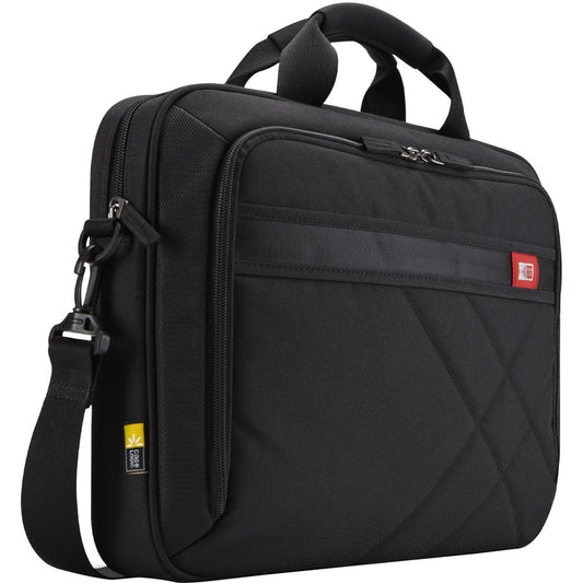 DIAMOND 16 BRIEFCASE