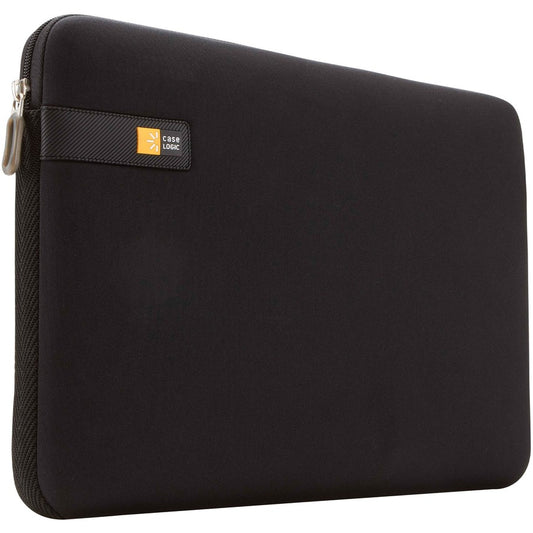 LAPS 16 NEOPRENE SLEEVE