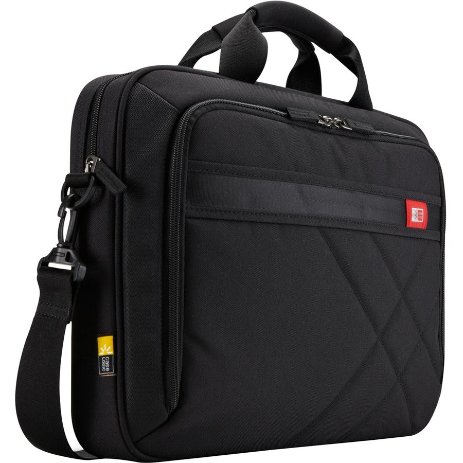 DIAMOND 17 BRIEFCASE