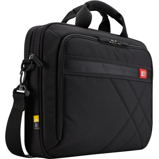 DIAMOND 17 BRIEFCASE