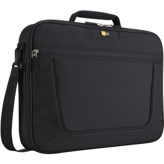 PRIMARY 17 BRIEFCASE