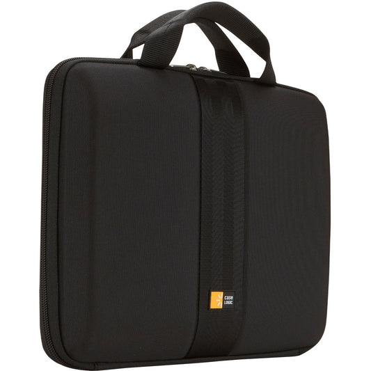 VIGIL 11.6 MOLDED EVA PROTECTIVE SLEEVE