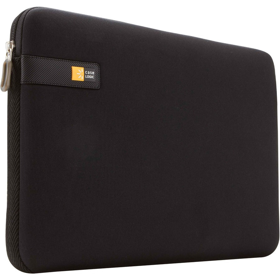 LAPS 11.6 NEOPRENE SLEEVE