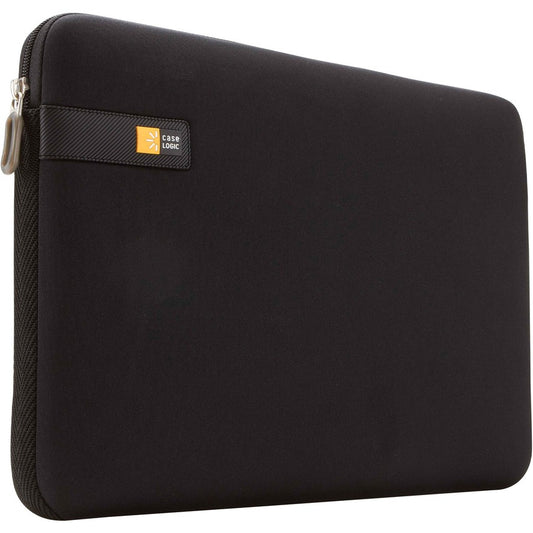 LAPS 11.6 NEOPRENE SLEEVE