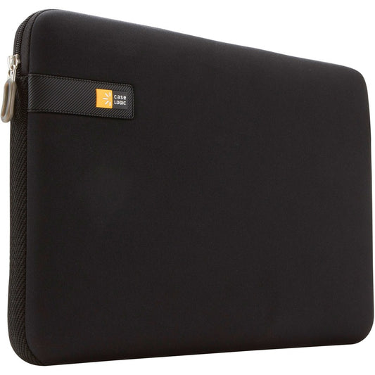 LAPS 13 NEOPRENE SLEEVE
