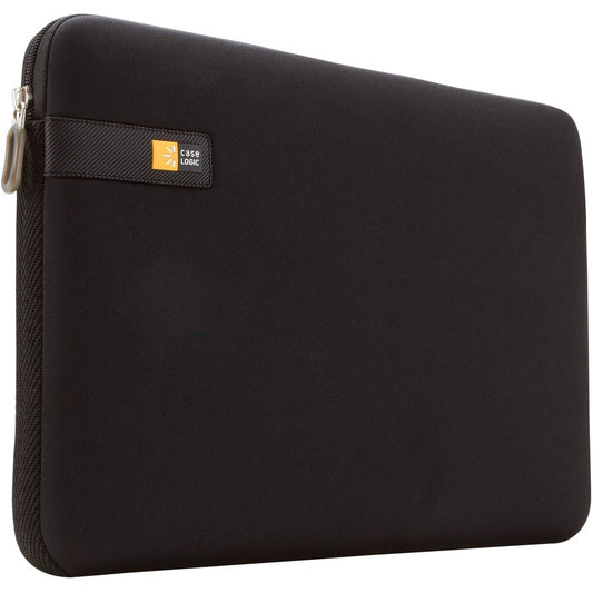 LAPS 14 NEOPRENE SLEEVE