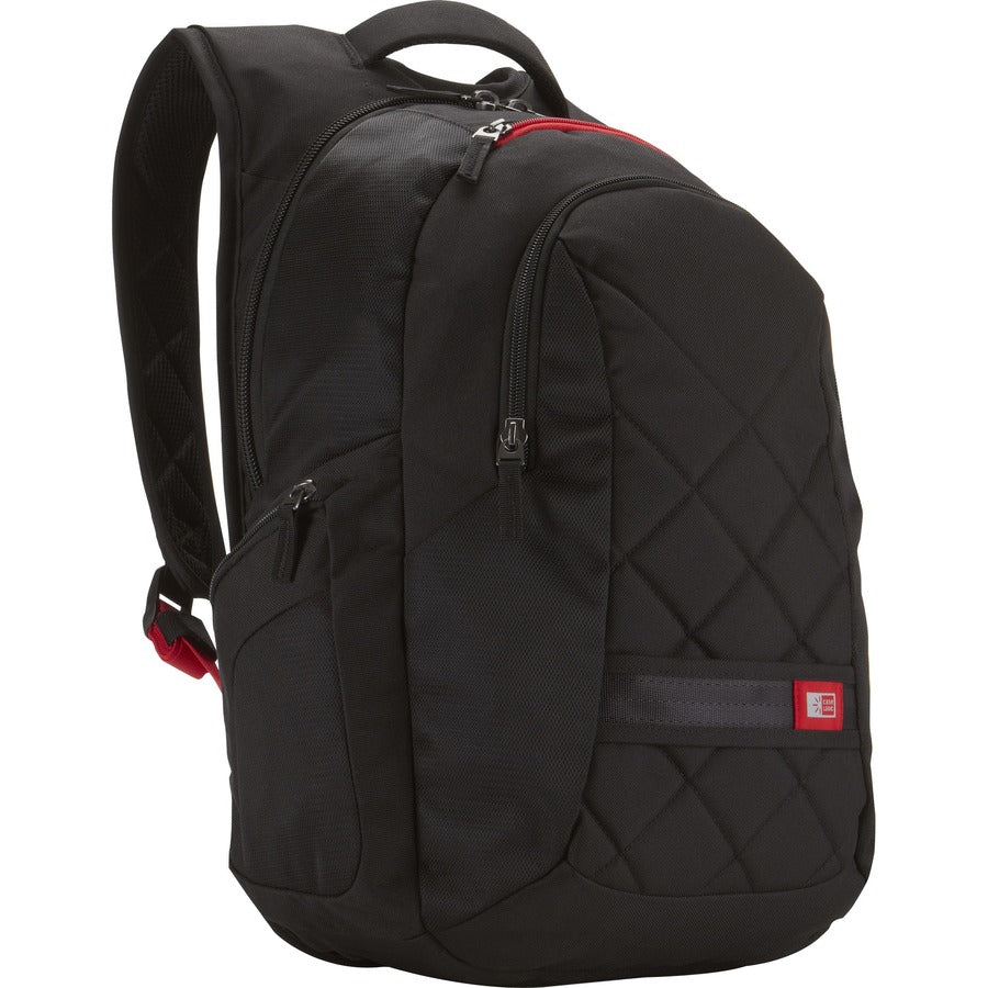 DIAMOND 25L BACKPACK 16