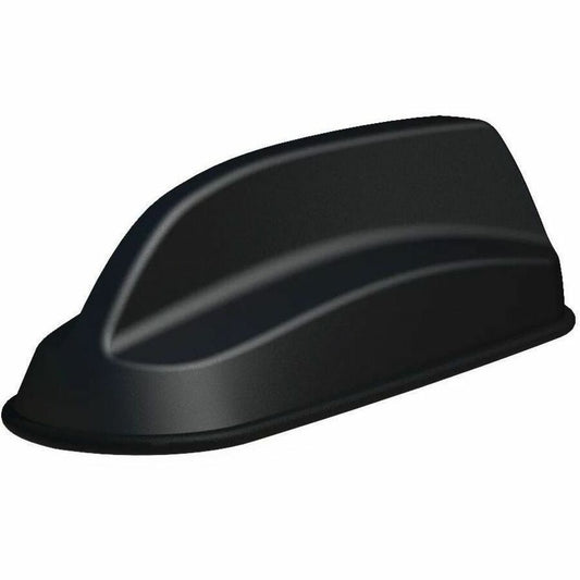 MIMO GPS/GNSS 2G/3G/4G WLAN