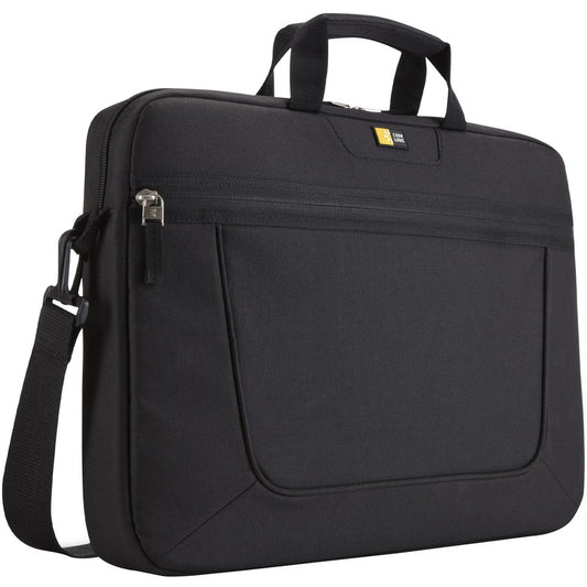 PRIMARY 16 BRIEFCASE