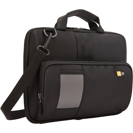 VIGIL 11.6 MOLDED EVA WORK-IN-CASE WITH POCKET