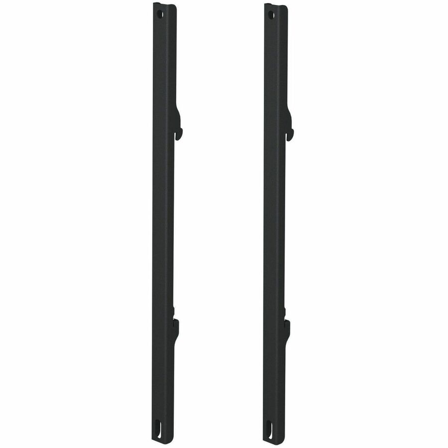 Peerless-AV&reg; Adaptor Brackets for 55" Cisco Spark Board