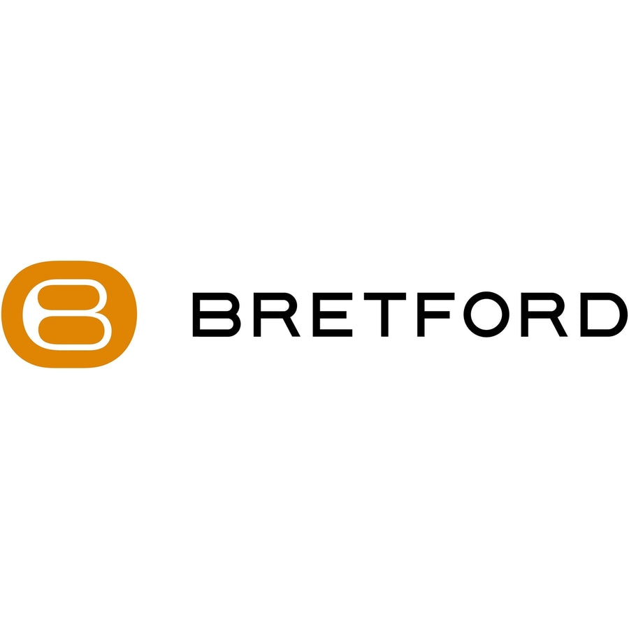 Bretford Cube Micro Tray