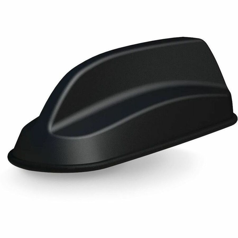 MIMO GPS/GNSS 2G/3G/4G