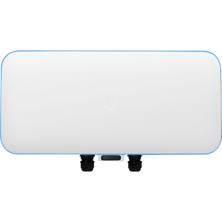 Ubiquiti UniFi WiFi BaseStationXG UWB-XG IEEE 802.11ac 1.70 Gbit/s Wireless Access Point
