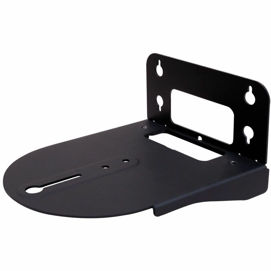 AVer Wall Mount for PTZ Camera