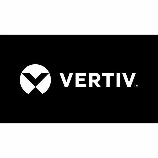 Vertiv Liebert ITA2 UPS 10kVA UPS-MBC Cordset (ITA2-10KMBCSL5)