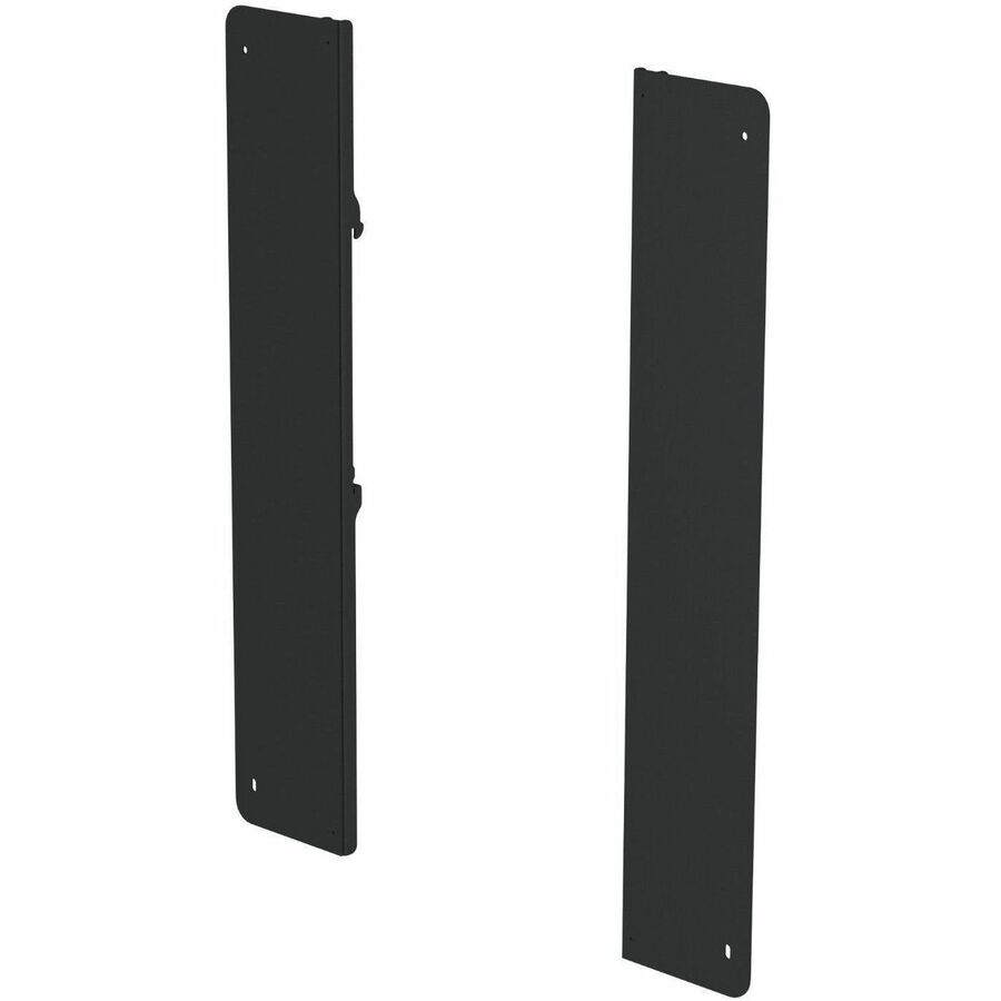 Peerless-AV&reg; Adaptor Brackets for 70" Cisco Spark Board
