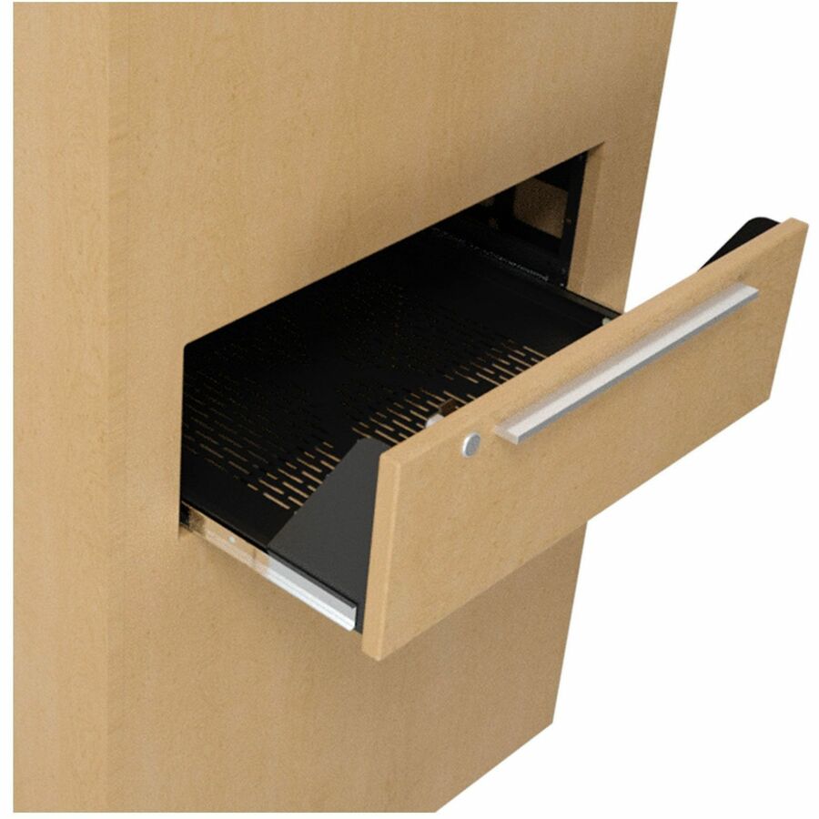 Middle Atlantic L5 Document Camera Shelf