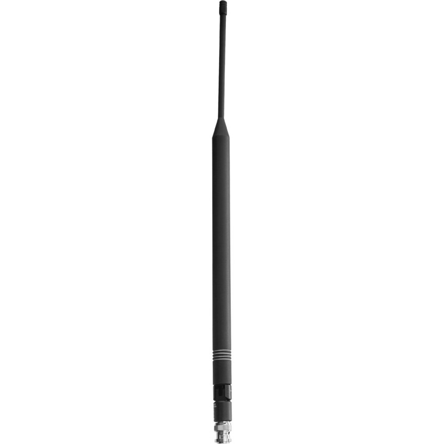 1/2 WAVE RECEIVER ANTENNA