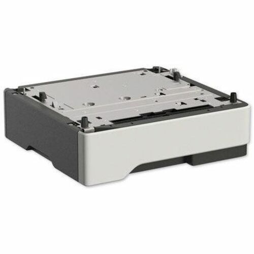 Lexmark MS7/MS8/MX7 Paper Tray