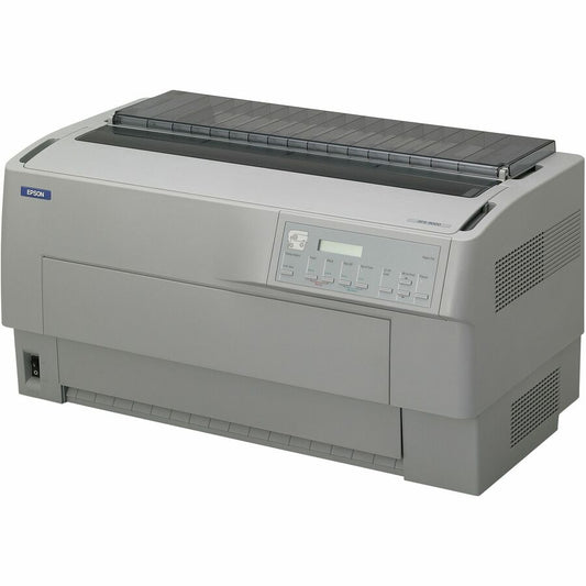 Epson DFX-9000 Dot Matrix Printer