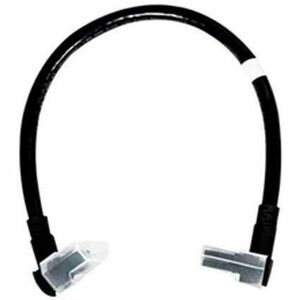 Vertiv Liebert Battery Cord
