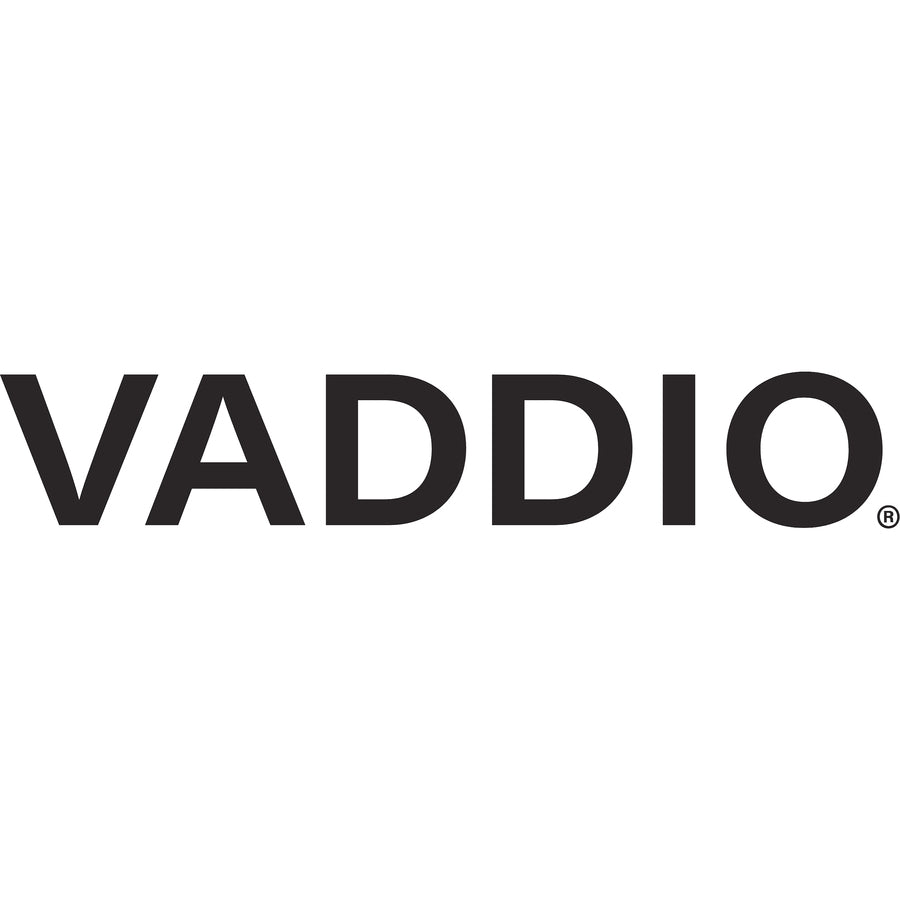 Vaddio Power Adapter