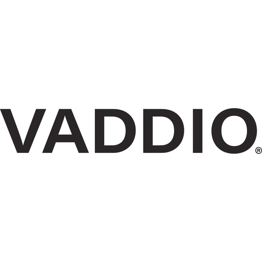 Vaddio Power Adapter