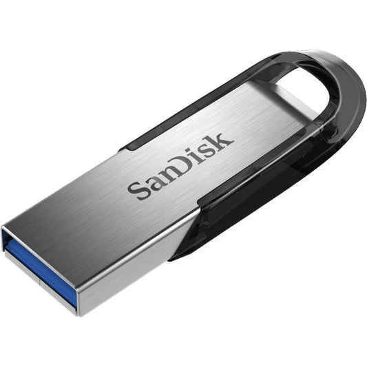 SanDisk 256GB Ultra Flair USB 3.0 Flash Drive