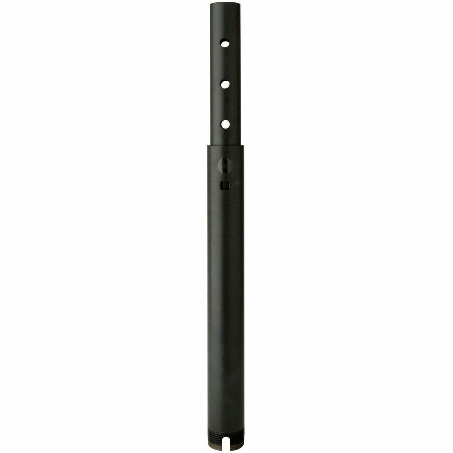 Peerless-AV&reg; Multi-Display Adjustable Drop Columns