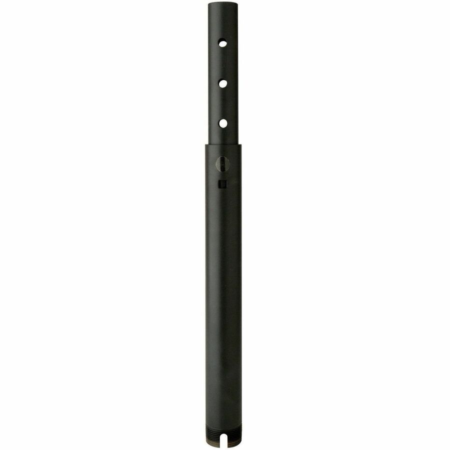 Peerless-AV&reg; Multi-Display Adjustable Drop Columns