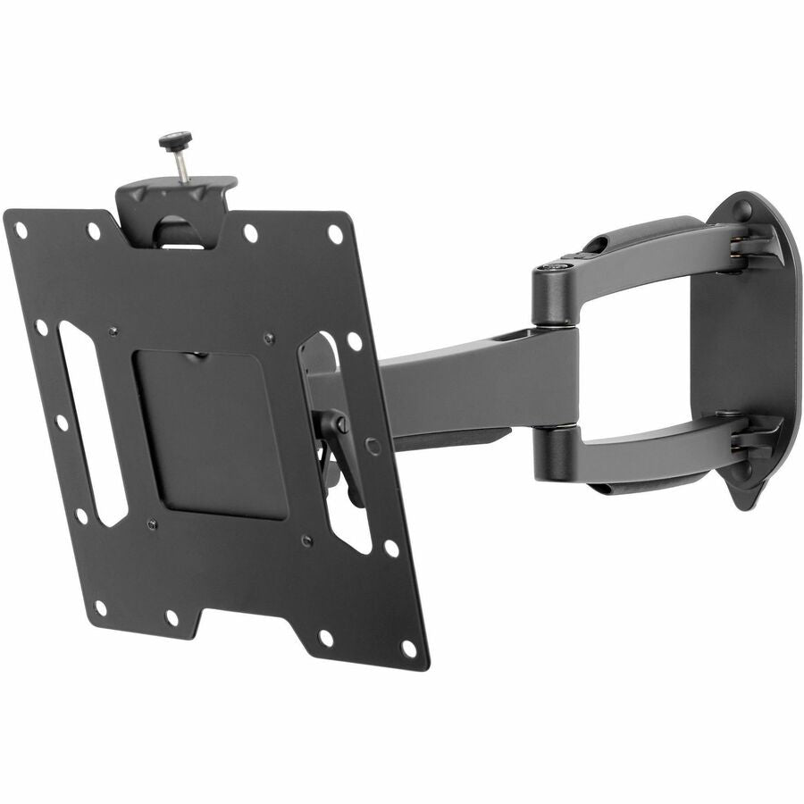 Peerless-AV&reg; SmartMount&reg; Articulating Wall Mount for 22" to 43" Displays