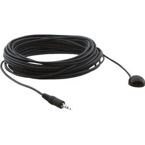 3.5MM TO IR RECEIVER CABLE 3 FEET, C-A35M/IRRN IS A PROFESSIONAL IR RECEIVER CAB