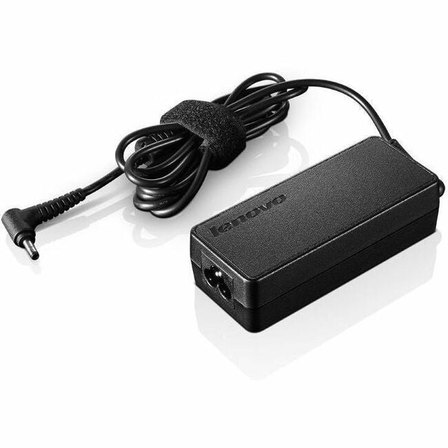 Lenovo 65W Round Tip AC Adapter(UL)