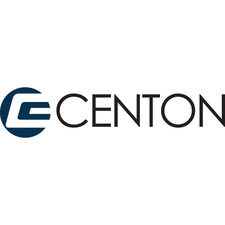 THE CENTON DATASTICK PRO WITH ITS SLEEK AND SIMPLE DESIGN MAKES FOR A CLASSIC DR