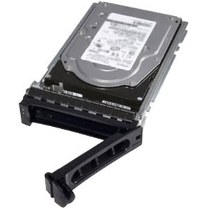 1.92TB  2.5 SAS HOT-PLUG DRIVE