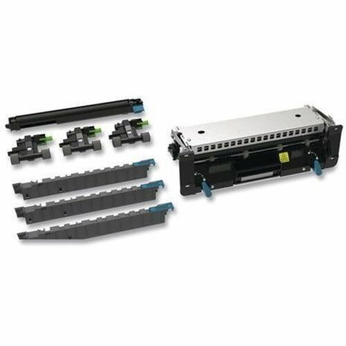 Lexmark 225K Maintenance Kit, Belt SY Fuser (115 V LTR LRP, Type 00)