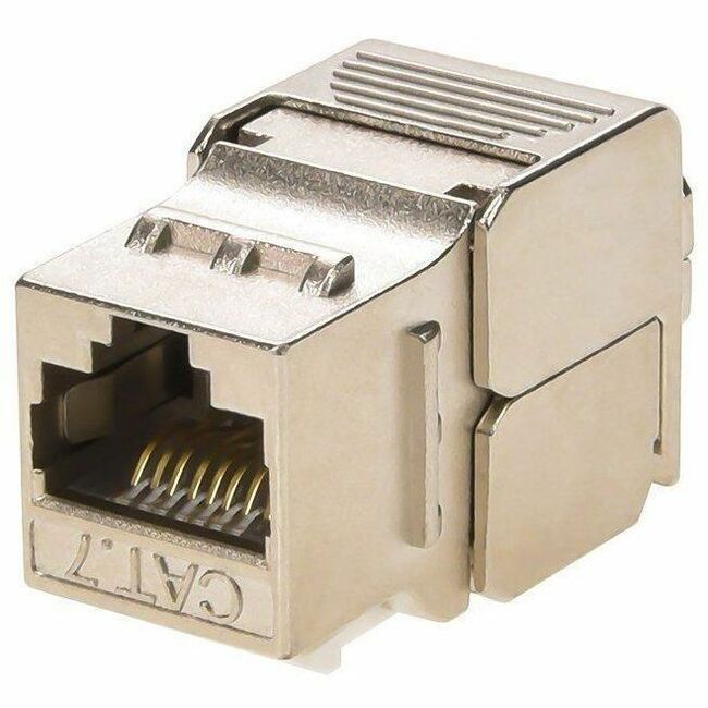 Monoprice Entegrade Network Connector