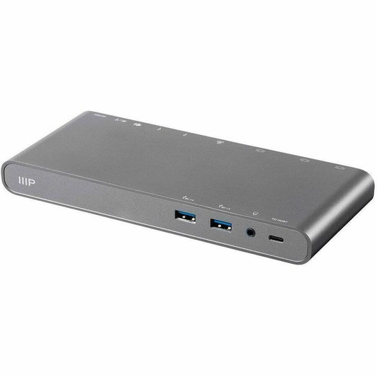 Monoprice 29434 Docking Station